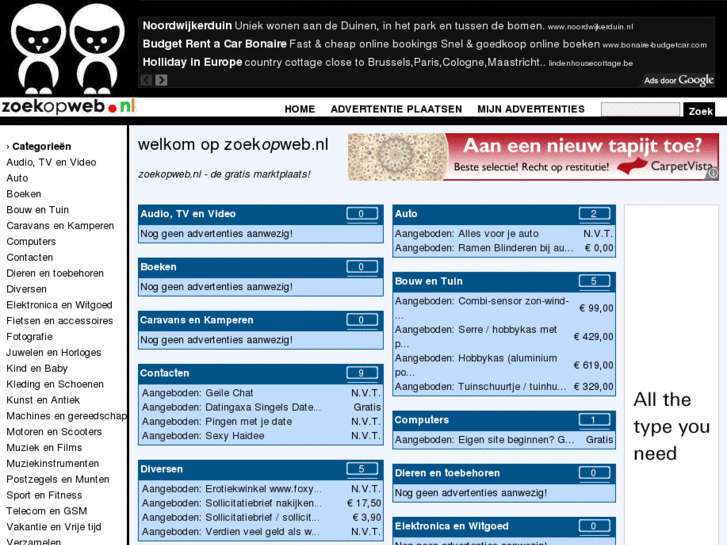 www.zoekopweb.nl