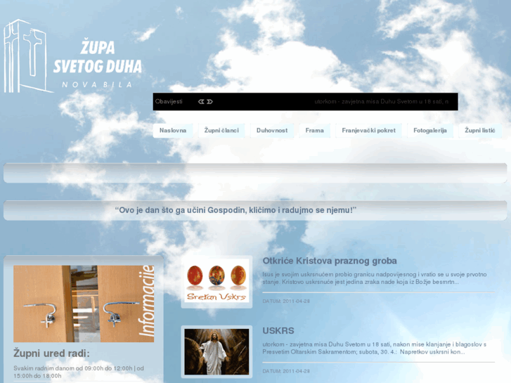 www.zupa-novabila.com