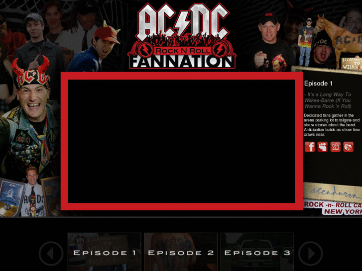 www.acdcfannation.com