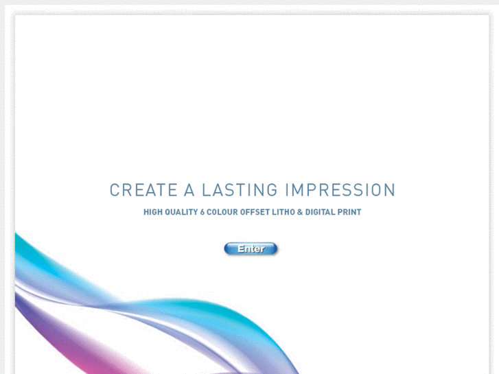 www.advent-colour.co.uk