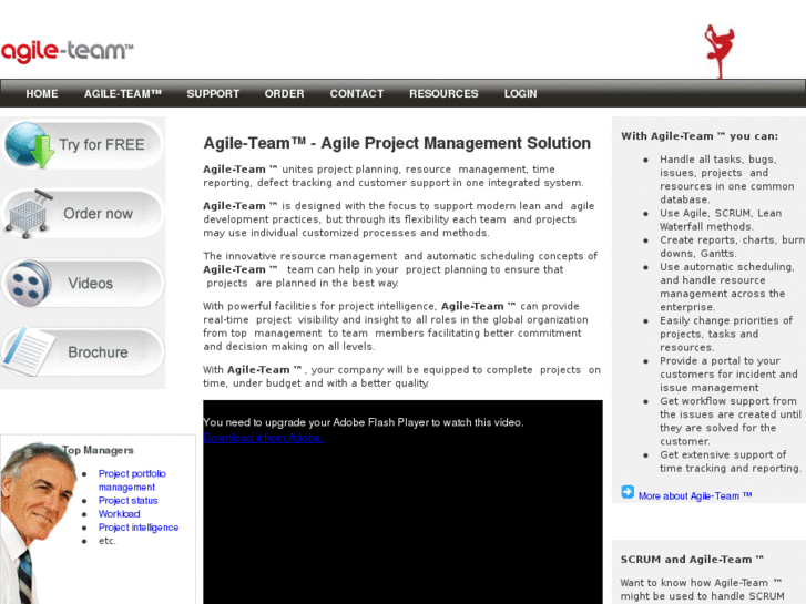 www.agile-team.com