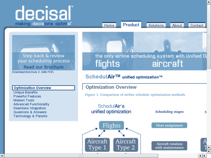 www.airline-scheduling.com