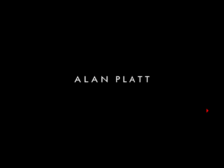 www.alanplatt.net