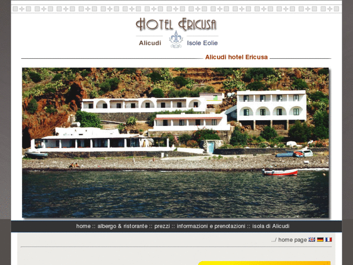 www.alicudihotel.it