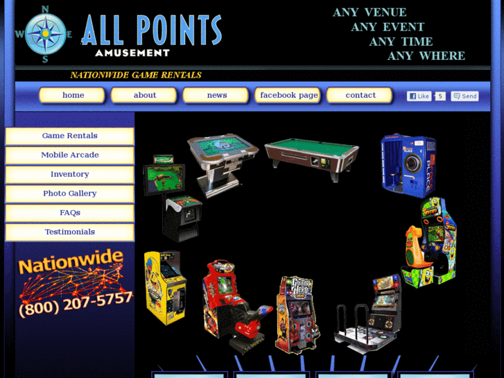 www.allpointsphoenix.com