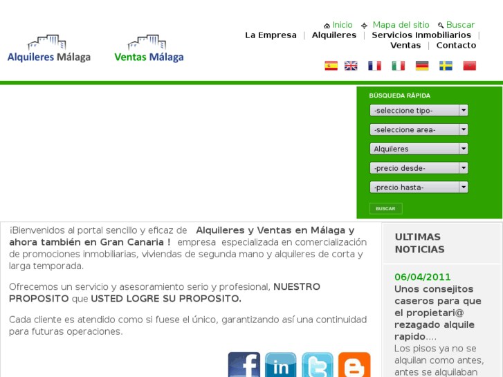 www.alquileres-malaga.com