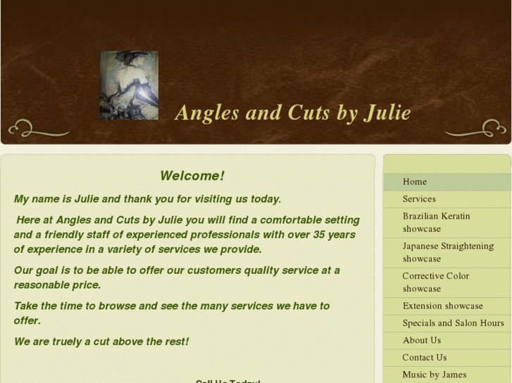 www.anglesandcutsbyjulie.com