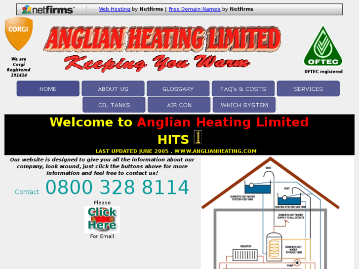 www.anglianheating.com