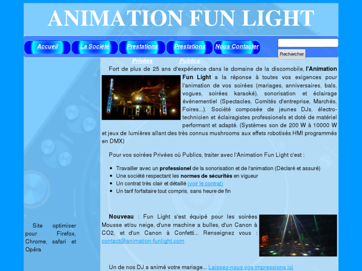 www.animation-funlight.com