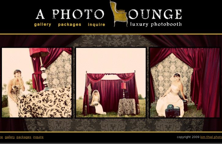 www.aphotolounge.com