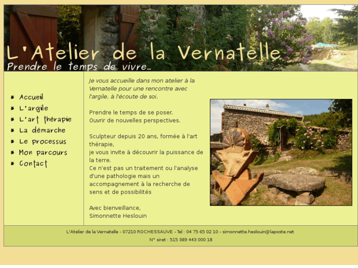 www.atelier-vernatelle.com