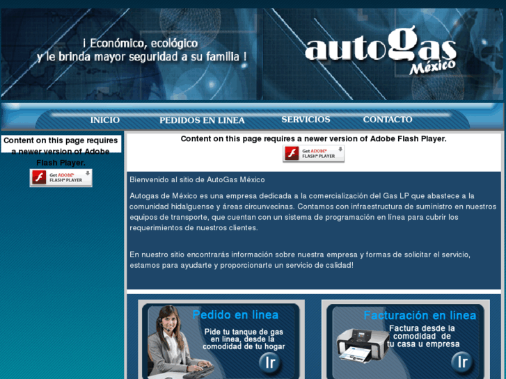 www.autogasmexico.com