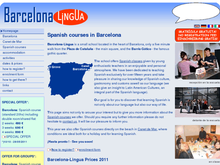 www.barcelona-lingua.com