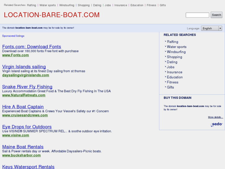 www.bare-boat.com