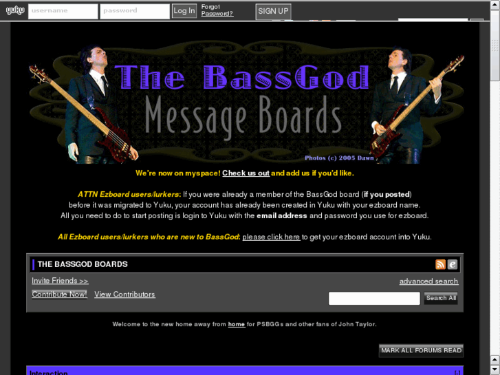 www.bassgod.com