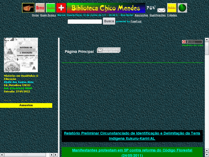 www.bchicomendes.com