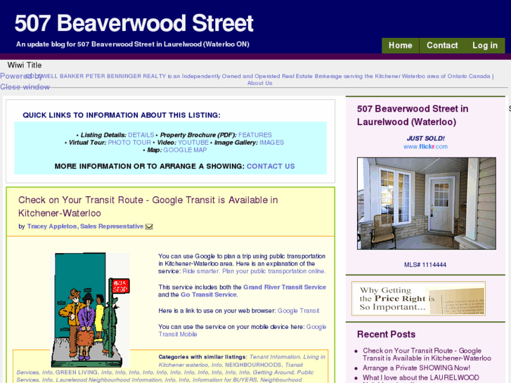 www.beaverwoodstreet.com