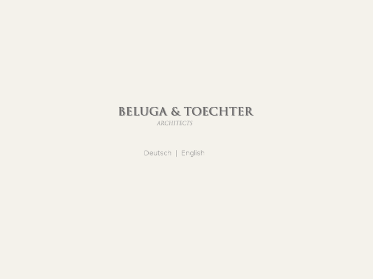 www.belugatoechter.com