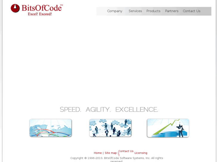 www.bitsofcode.com