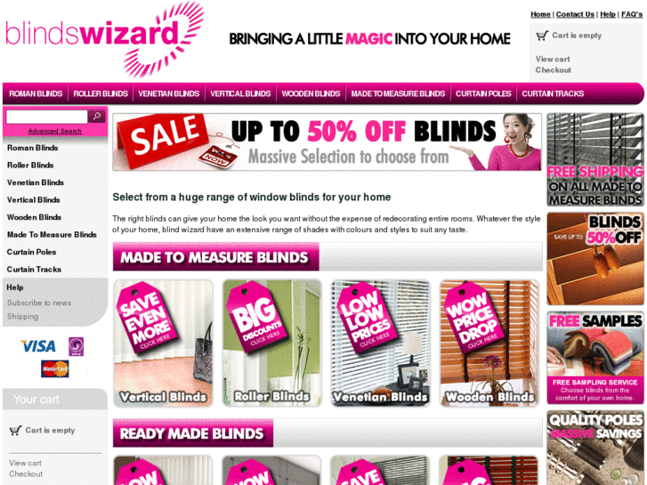 www.blinds-wizard.co.uk