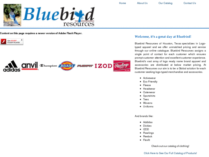 www.bluebirdresources.com