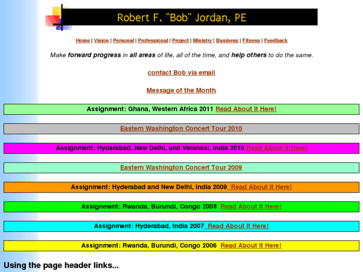 www.bobjordan.net