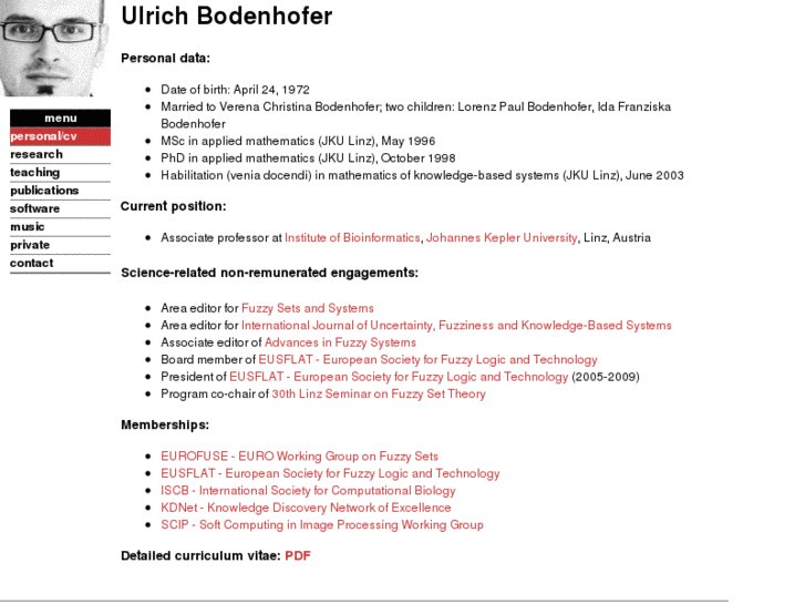 www.bodenhofer.com