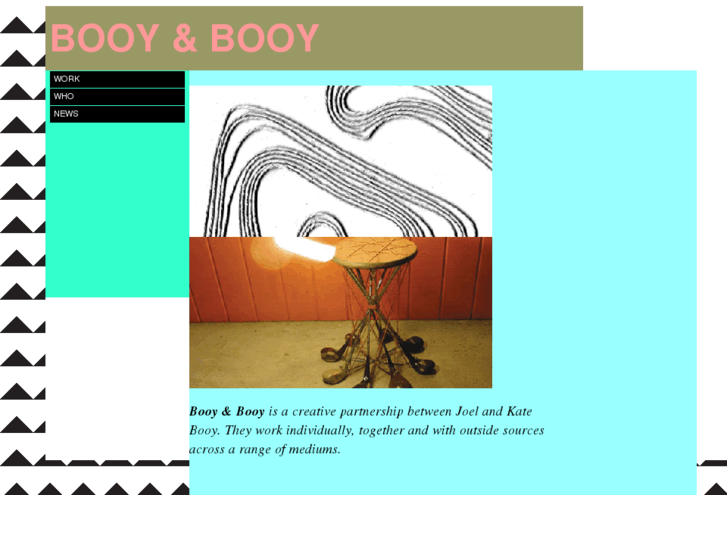 www.booyandbooy.com