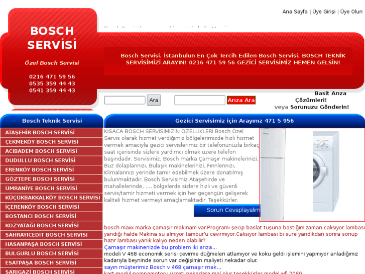 www.boschservisi1.com