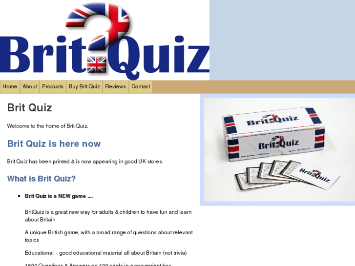 www.britquiz.co.uk