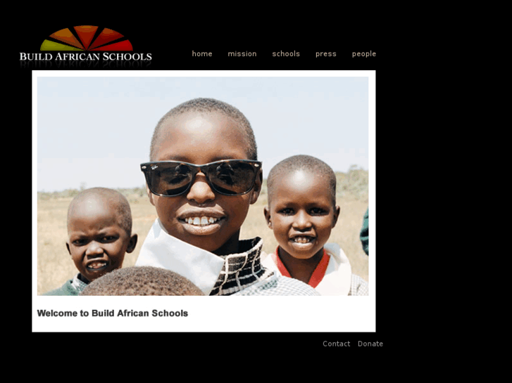 www.buildafricanschools.com