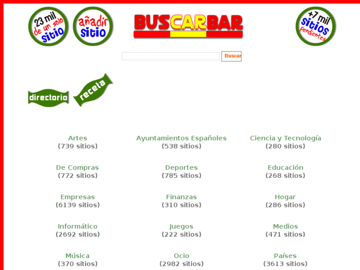 www.buscarbar.com