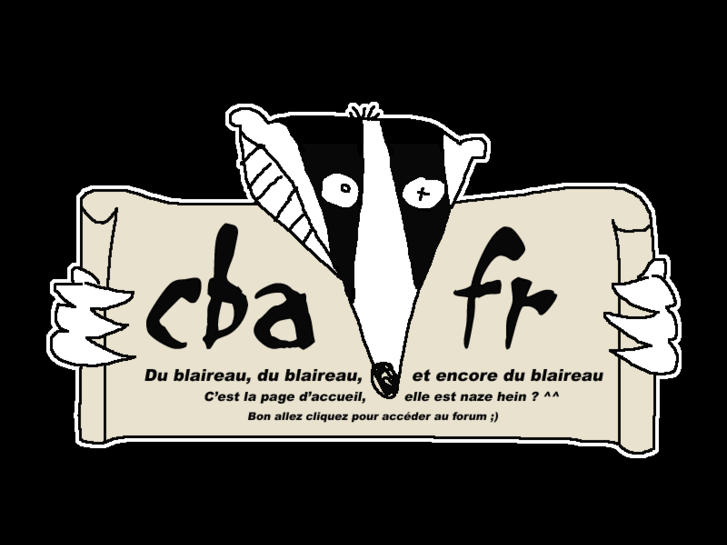 www.cba-fr.com