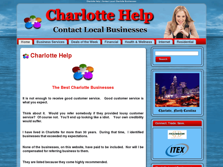 www.charlotte-help.com