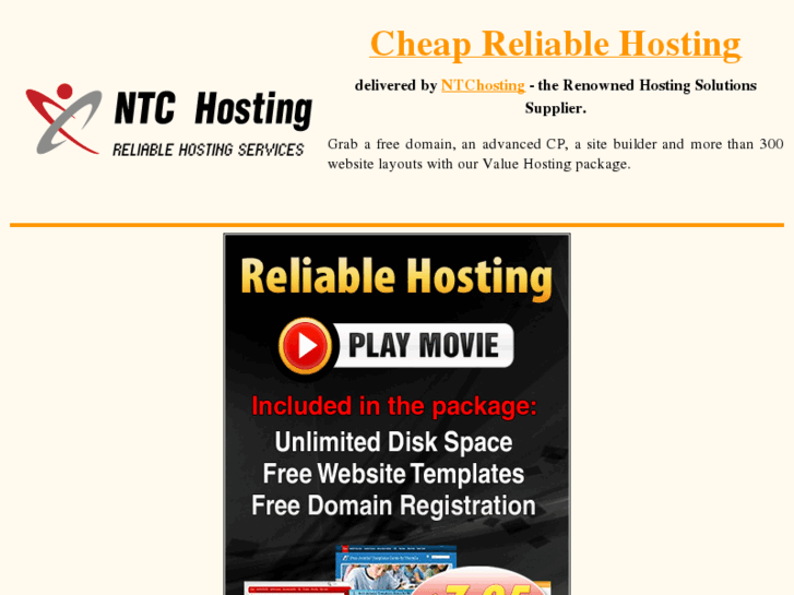 www.cheap-reliablehosting.com