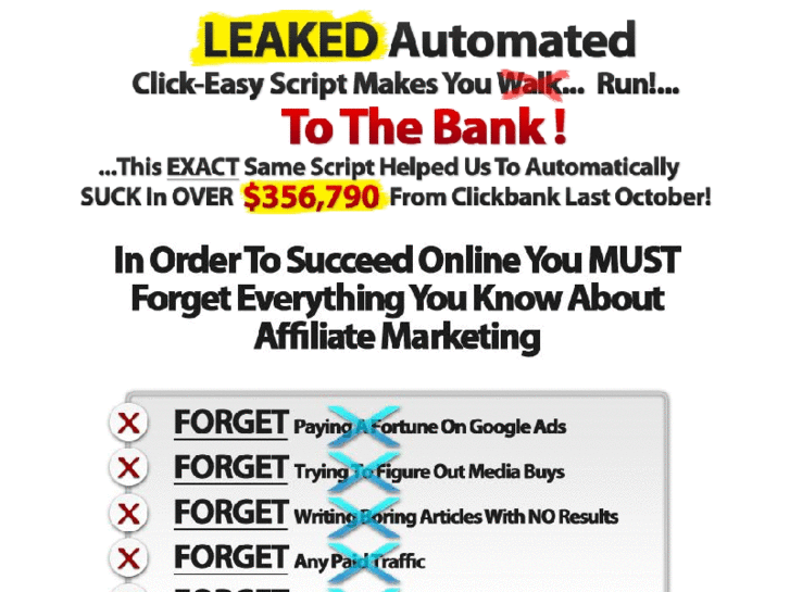 www.clicknbankonline.com