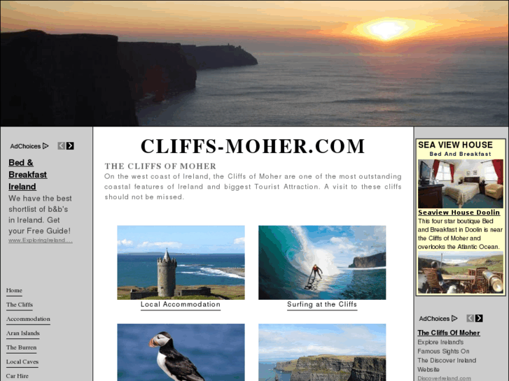 www.cliffs-moher.com