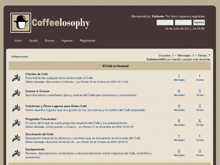 www.coffeelosophy.net