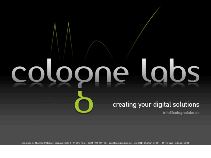 www.cologne-labs.com