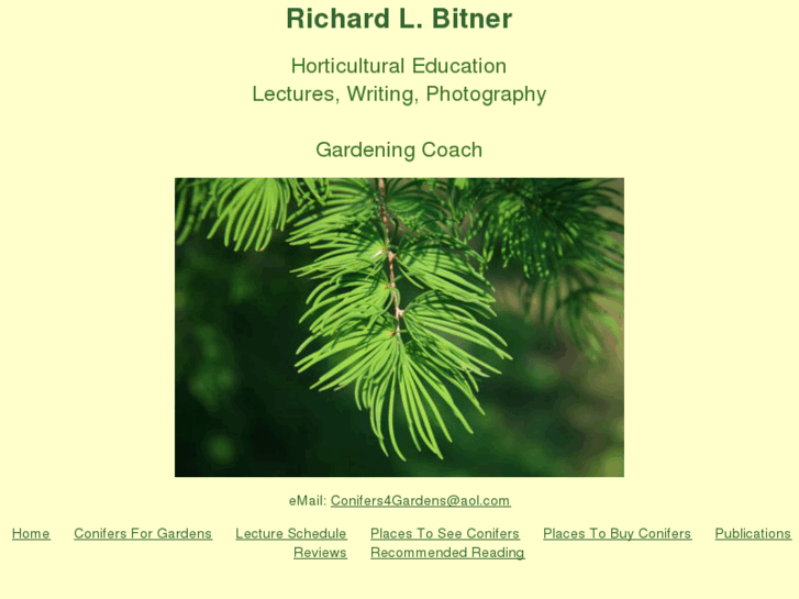www.conifersforgardens.com