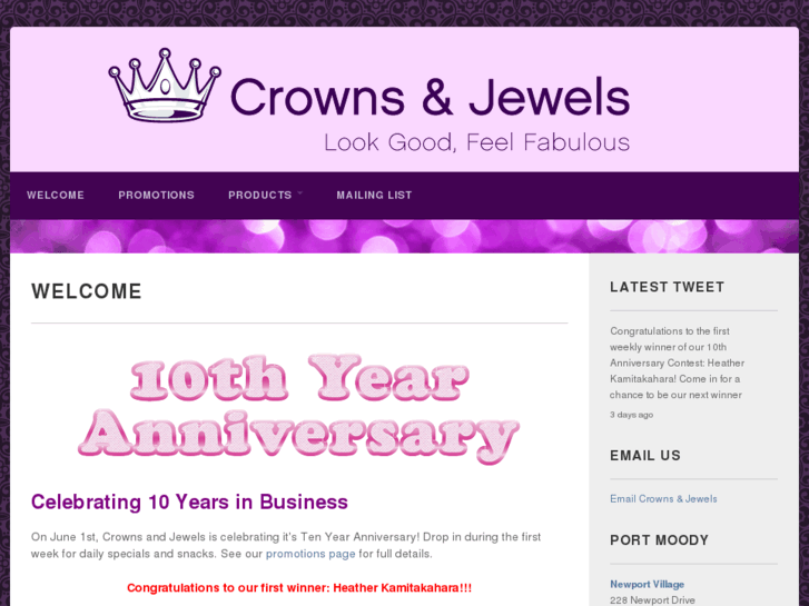 www.crownsandjewels.com