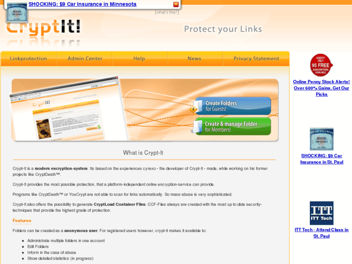www.crypt-it.com