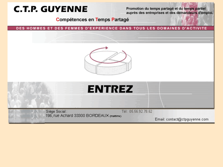 www.ctpguyenne.com