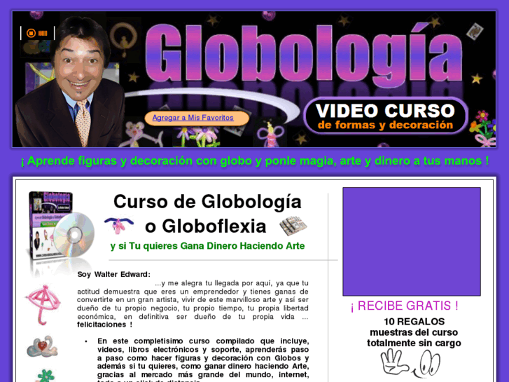 www.cursodemagia.com.ar