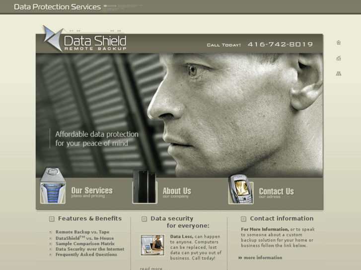 www.datashield.ca