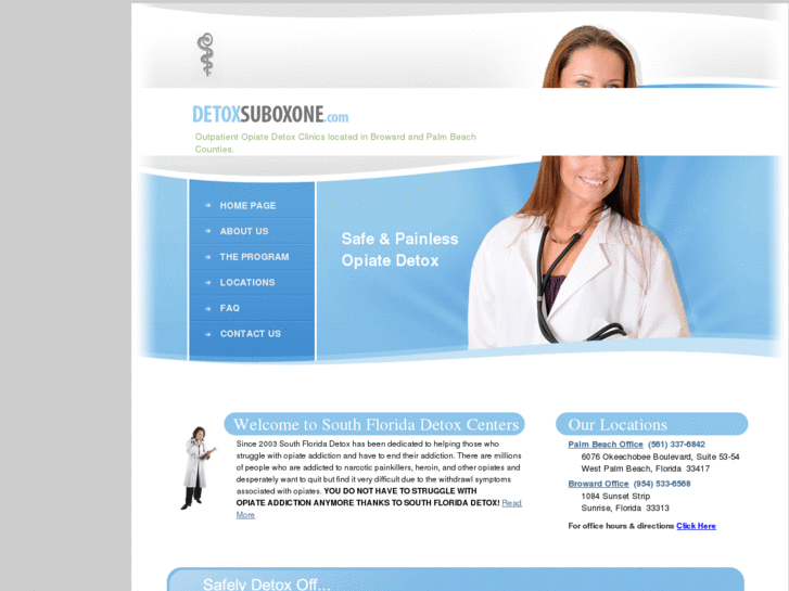 www.detoxsuboxone.com