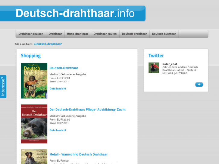 www.deutsch-drahthaar.info