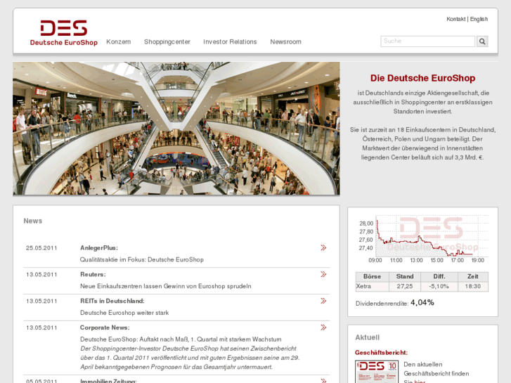 www.deutsche-euroshop.de