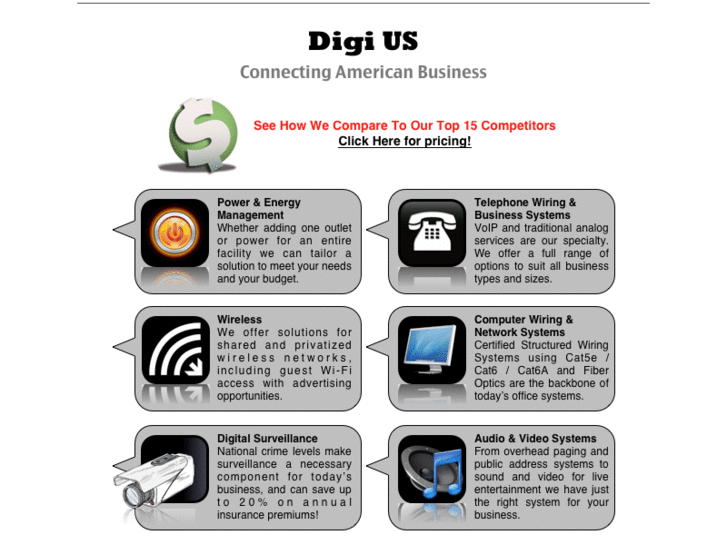 www.digius.net