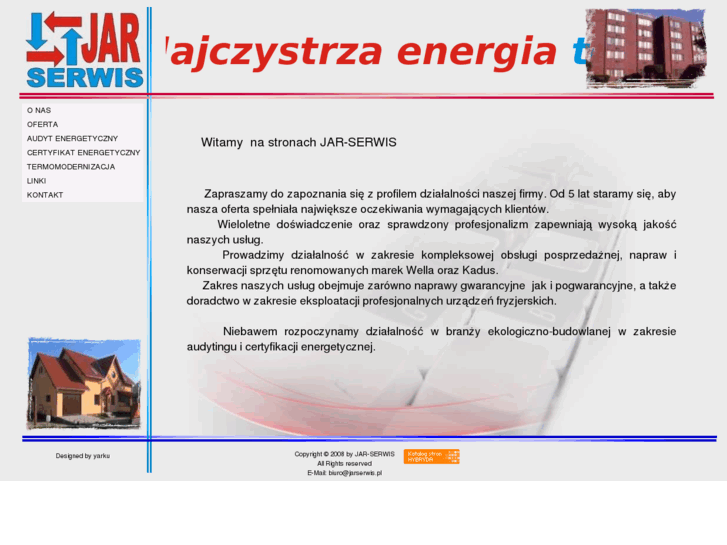 www.doradcaenergetyczny.net